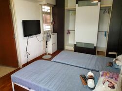 Blk 652 Eastdale (Punggol), HDB 4 Rooms #511913411